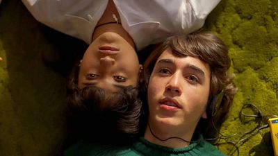 ‘Nadie nos va a extrañar’: Así fue el delicado proceso para mostrar un suicidio en la serie de Prime Video noticias imagen