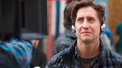 ¿Por qué Michael Myers aparece tan poco tiempo en 'Halloween: Ends'? ¡El director por fin responde! noticias imagen