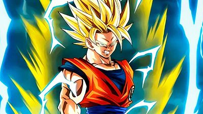 Muere el narrador de ‘Dragon Ball Z’ a los 75 años noticias imagen