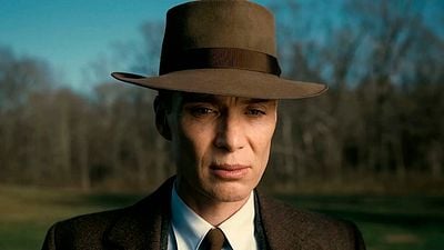 'Oppenheimer' de Christopher Nolan es la Mejor película de los premios Oscar 2024 noticias imagen