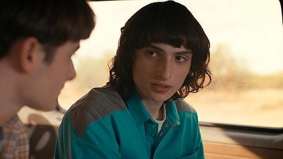 ¿Byler es canon? Finn Wolfhard rompe el silencio sobre el futuro romántico de Mike y Will en la temporada final de 'Stranger Things' noticias imagen