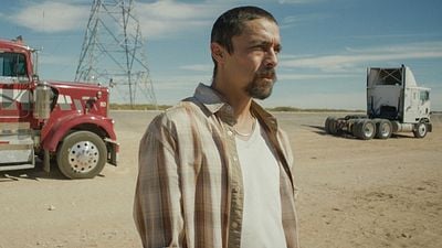 HBO Max confirma estreno de la película que representará a México rumbo a los Oscar: cuándo llega ‘En el camino’ a streaming noticias imagen