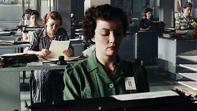 En streaming: Una obra maestra del cine bélico de casi 3 horas, su estreno costó 12 millones de dólares noticias imagen