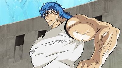 11 animes legendarios que se derrumbaron por crímenes reales de sus autores noticias imagen