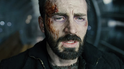 La película postapocalíptica con un calificación casi perfecta que puedes ver gratis en México noticias imagen