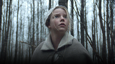 Anya Taylor-Joy presenció uno de los exorcismos más dolorosos en la historia del cine noticias imagen