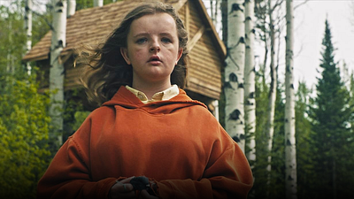 La mejor película de terror en la historia no está en Netflix, te decimos dónde verla noticias imagen