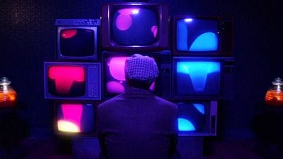 Esta serie de Apple TV+ te devolverá la fe en la humanidad. Una nueva temporada está en camino noticias imagen