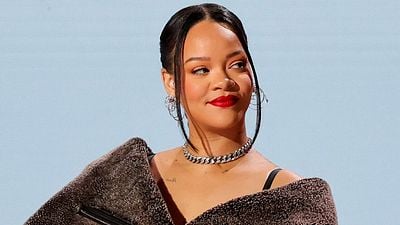 Rihanna es víctima de un tiroteo: mujer que disparó contra su casa en California es acusada por intento de asesinato noticias imagen