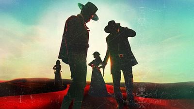 Inspirado en la obra de Dostoievski, la película protagonizada por Idris Elba está en Netflix México noticias imagen