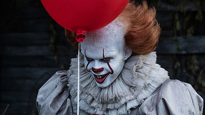 Serie de 'IT': Fecha de estreno, elenco, historia y todo sobre la serie de terror con Bill Skårsgard noticias imagen