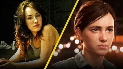 La actriz original de Ellie vuelve a la serie de ‘The Last of Us’ con una aparición sorpresa noticias imagen