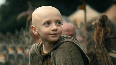 La historia continuará en 2027: 'El caballero de los siete reinos' anuncia su regreso para el siguiente año y el creador confirmó de qué tratará la temporada 2 noticias imagen