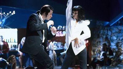 Muere icónico actor de 'Pulp Fiction' a los 68 años. Sus hijos reportan una muerte repentina noticias imagen