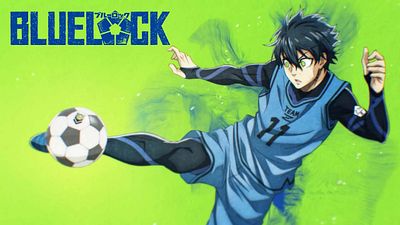 'Blue Lock': No tienes que gastar ni 70 pesos para tener el manga sensación del futbol noticias imagen