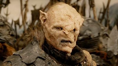 Ni ‘La comunidad del anillo’ ni ‘El Hobbit’: Conoce la mejor película de ‘El Señor de los Anillos’ según los fans noticias imagen