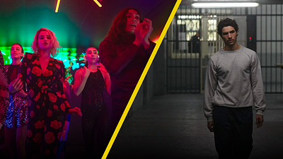 Antes de hacer enojar a México, director de ‘Emilia Pérez’ creó esta obra maestra poco conocida noticias imagen