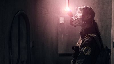 Esta película de terror apocalíptico y ciencia ficción ya está disponible en streaming noticias imagen