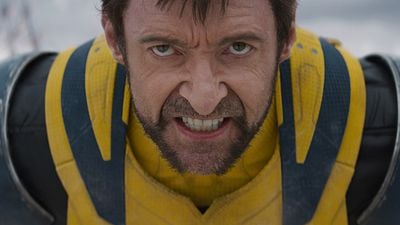 Hugh Jackman asegura que en 'Deadpool 3' veremos una versión de Wolverine que nunca habíamos visto antes