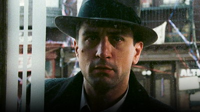 En Amazon Prime Video: 3 horas 49 minutos dura el mejor drama criminal de Robert De Niro (y no dirige Martin Scorsese) noticias imagen