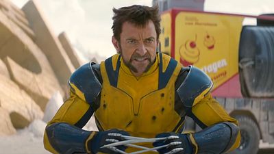 ‘Deadpool 3’: Poderoso mutante regresa después de 24 años en nuevo tráiler noticias imagen