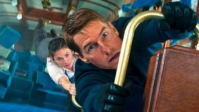 ‘Misión Imposible 8’: ¿En dónde ver la saga completa en streaming antes del preestreno en Cinépolis y Cinemex? noticias imagen