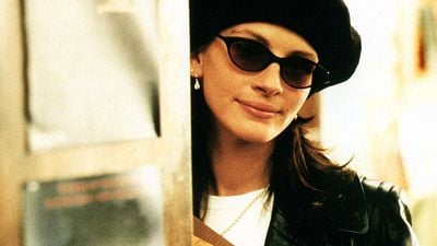 "Es estúpida": Julia Roberts estuvo a punto de rechazar una de sus comedias románticas más queridas porque pensó que la historia era tonta noticias imagen