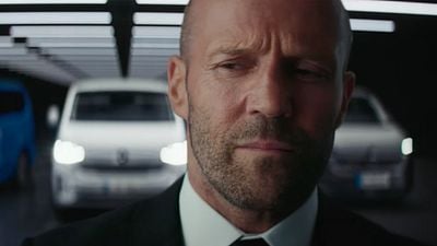 Jason Statham pedía 11 millones de dólares por esta película de acción: fue reemplazado por un actor de 'Game of Thrones' noticias imagen