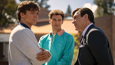 'Monstruos': Conoce a la tercera víctima de violación de José Menendez que Netflix no muestra en la serie noticias imagen