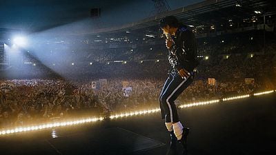 Los 6 estrenos imperdibles de Cinemex y Cinépolis a partir de este 23 de abril noticias imagen