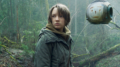 Una de las mejores películas de ciencia ficción de los últimos años noticias imagen