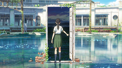 Uno de los mejores animes de la década está en Netflix y tienes que verlo noticias imagen