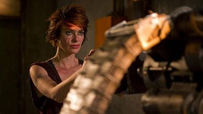 Hoy en Azteca 7: La película de ciencia ficción y emocionantes escenas de acción con actor de 'The Boys' noticias imagen