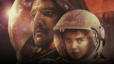 La película de ciencia ficción que llevó a Pedro Pascal a peligrosa misión espacial 7 años antes de ‘Los 4 Fantásticos’ noticias imagen
