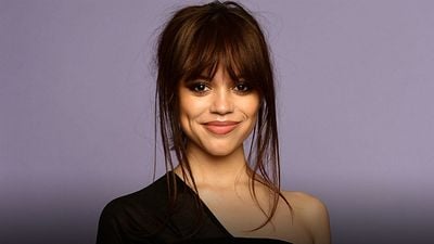 'Merlina' y los retorcidos personajes de Jenna Ortega noticias imagen