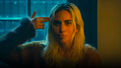 Director de ‘Guasón 2’ compara al personaje de Lady Gaga con Charles Manson noticias imagen