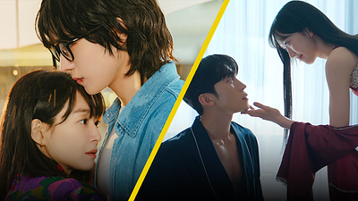 Los 3 mejores dramas coreanos de romance para ver en Amazon Prime Video noticias imagen