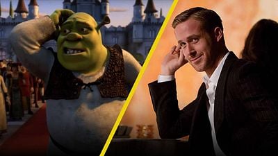 10 películas para sobrevivir el Blue Monday que puedes ver en Netflix, Amazon, Disney+ y HBO Max noticias imagen