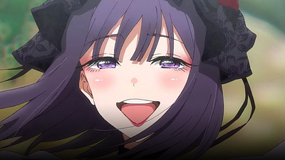 Uno de los mejores animes románticos recientes finalmente regresa: 'My Dress-Up Darling' Temporada 2 revela tráiler con el regreso de Gojo y Marin noticias imagen