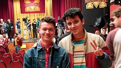 Víctima de abuso sexual por actor de ‘Sex Education’ comparte su testimonio por primera vez noticias imagen