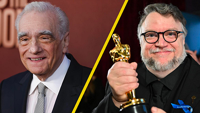 Esta película es tan aterradora que provocó pesadillas a Martin Scorsese y Guillermo del Toro noticias imagen