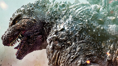 Si te gusta la ciencia ficción, esta película de Netflix merece estar en tu lista: es mucho más de lo que aparenta noticias imagen