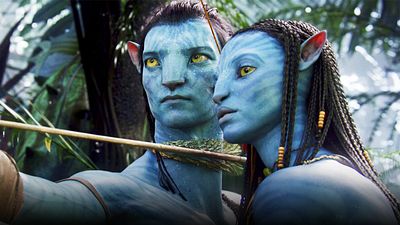 Actriz de 'Avatar 2' pensó que la película de James Cameron había estrenado hace años noticias imagen