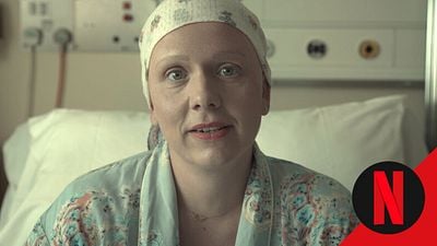 Netflix tiene esta serie de 18 capítulos considerada una de las mejores de la historia: una historia que sucede en el mismo país en el que nació Erling Haaland noticias imagen