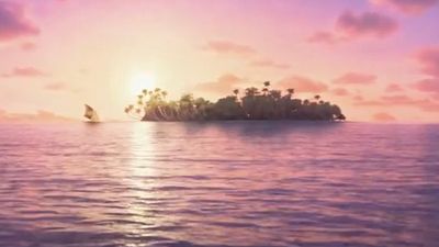 Disney revela primer vistazo de una de las secuelas más esperadas por los fans noticias imagen