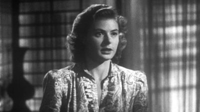 La mejor película de amor de todos los tiempos: ¡el público por fin eligió! noticias imagen