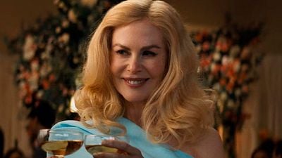 En Netflix: La miniserie de suspenso con Nicole Kidman con sólo 6 capítulos que te obsesionarán noticias imagen