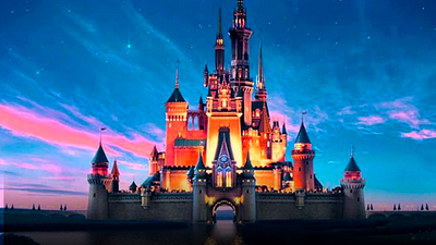 "Nunca lo volveremos a hacer": Walt Disney odiaba esta película y terminó convirtiéndose en todo un clásico noticias imagen