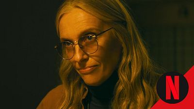 48 millones de horas vistas en 4 días en Netflix: la nueva miniserie de suspenso que superó a 'Alice in Borderland' y sucesora de 'Peaky Blinders' noticias imagen