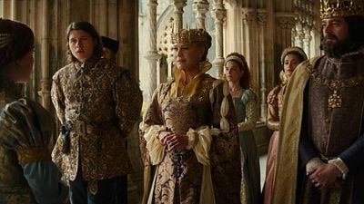 La película con más likes de Netflix que debes ver este fin de semana noticias imagen